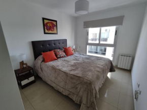 Independencia 1 Dorm. Piso 13